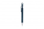Mirage-plastic ball pen