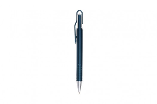 Mirage-plastic ball pen