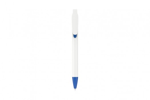 Oasis ball pen