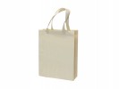 Non woven bag