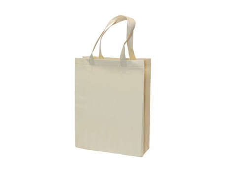 Non woven bag