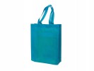 Non woven bag