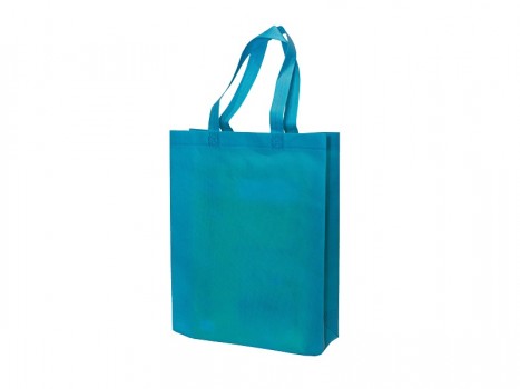 Non woven bag