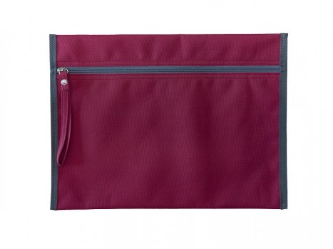 Pouch bag