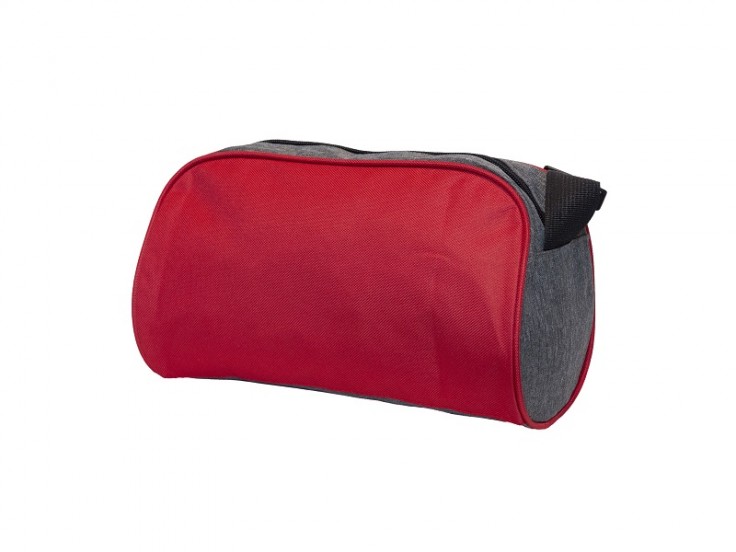 Multi purpose pouch bag with belt