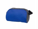 Multi purpose pouch bag with belt