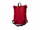 Belt Bagpack