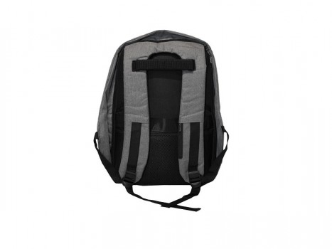 Stylish laptop bag