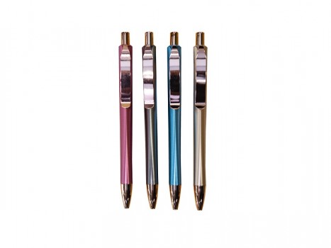 Stylish Ball pen 2