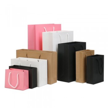 PGM PAPER BAG