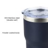 Coffee Cup