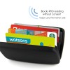 RFID Wallet