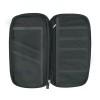 VOYAGE Travel Organizer