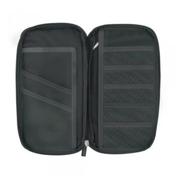 VOYAGE Travel Organizer