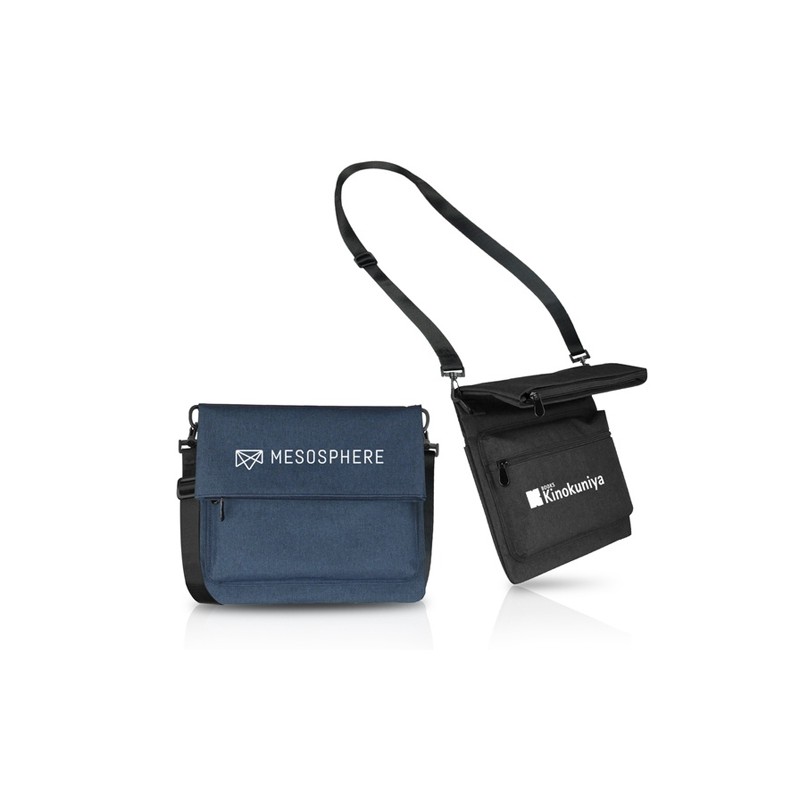 Paradigm clearance sling bag