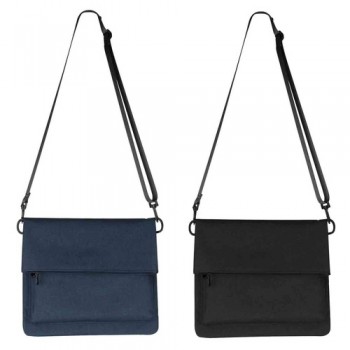 STOKE Sling Bag