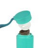 ARTIART BUTTERFLY - Vacuum Thermal Suction Flask