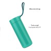 ARTIART BUTTERFLY - Vacuum Thermal Suction Flask