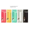 ARTIART BUTTERFLY - Vacuum Thermal Suction Flask