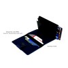 RFID wallet - Brook case