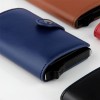 RFID wallet - Brook case