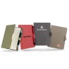 Notebook Cova