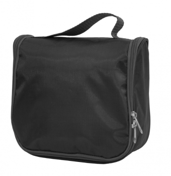 Convenient pouch Bag