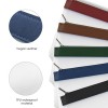 RAFFLES - Zipper Pouch (M)