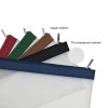 RAFFLES - Zipper Pouch (M)