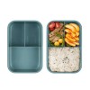 NORI - Lunch Box