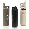 KIRO - Vacuum Bottle