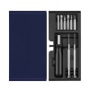 FIXIT - Tool Kit Set