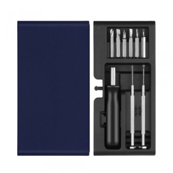 FIXIT - Tool Kit Set