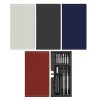 FIXIT - Tool Kit Set