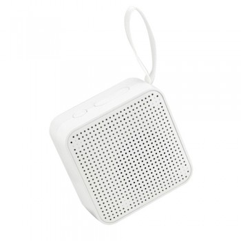 FUNK - Bluetooth Speaker