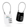 LOKI - Luggage Lock