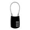 LOKI - Luggage Lock