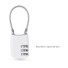 LOKI - Luggage Lock