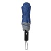 UMBRA 21.5'' Tri Fold Auto Umbrella