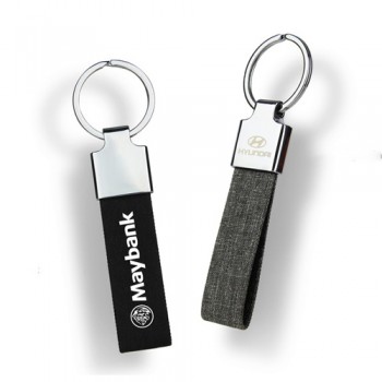 PICARRO - RPET Keyholder