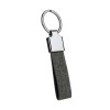 PICARRO - RPET Keyholder