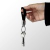 PICARRO - RPET Keyholder