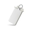 PICARRO - RPET Keyholder