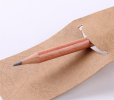 Plantable Pencil