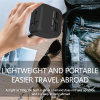 Fast Charge Travel Adapter