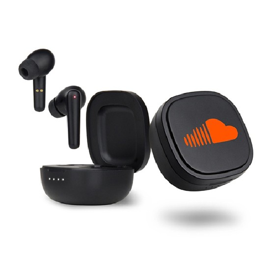 TUNE - Bluetooth Earbuds