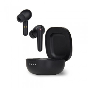 TUNE - Bluetooth Earbuds