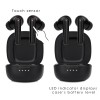 TUNE - Bluetooth Earbuds