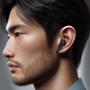 TUNE - Bluetooth Earbuds
