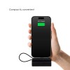 POCKETPOWER - Power Bank (5000mAh)